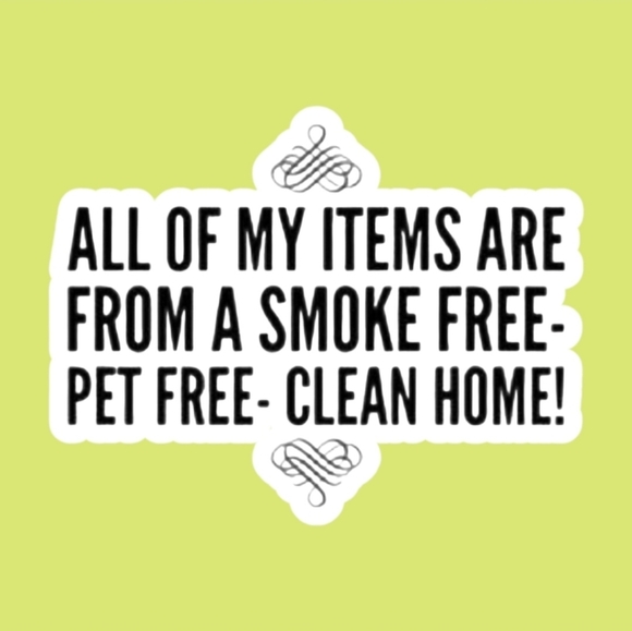 🪻BOGO🪻 MATILDA JANE‎ Dress Blue and Gray Stripes Size Med - Picture 11 of 11